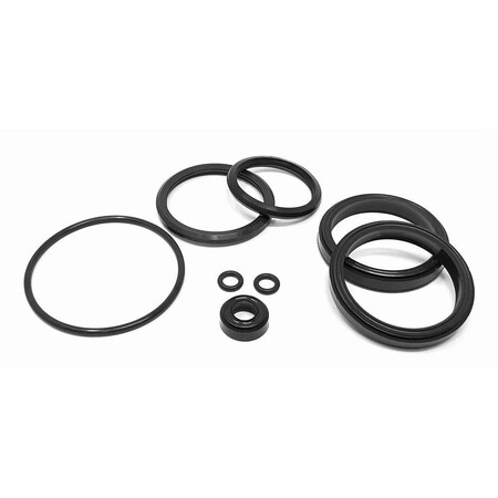 Springer Parts Service Kit, Unique 2.0 #12 FPM, Replaces Alfa Laval Part# 9611921827 9611921827SP